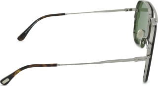 Tom Ford Leon FT1071 14N 62 Lado do produto