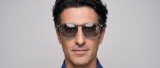 Tom Ford Lewis FT1097 20C 53 Imagem gerada