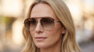 Tom Ford Maxwell FT1019 14P 59 Imagem gerada