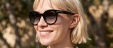 Tom Ford Moira FT1109 01B 53 Imagem gerada
