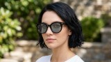 Tom Ford Moira FT1109 01D 53 Imagem gerada