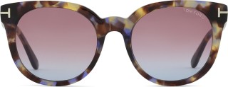 Tom Ford Moira FT1109 55Z 53