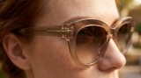Tom Ford Odette FT1189 45F 53 Imagem gerada
