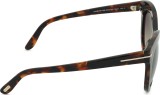 Tom Ford Odette FT1189 52F 53 Lado do produto