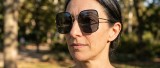 Tom Ford Raphaela FT1006 02A 60 Imagem gerada
