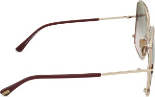 Tom Ford Raphaela FT1006 69W 60 Lado do produto