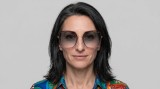 Tom Ford Raphaela FT1006 69W 60 Imagem gerada