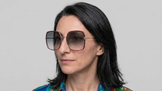 Tom Ford Raphaela FT1006 69W 60 Imagem gerada