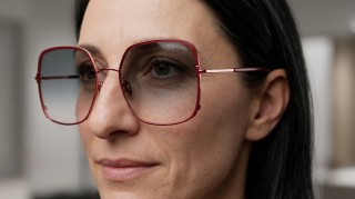 Tom Ford Raphaela FT1006 69W 60 Imagem gerada