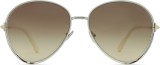 Tom Ford Rio FT1028 16G 59 Frente do produto