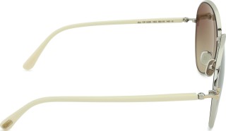 Tom Ford Rio FT1028 16G 59 Lado do produto