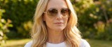 Tom Ford Rio FT1028 16G 59 Imagem gerada