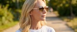 Tom Ford Rio FT1028 16G 59 Imagem gerada