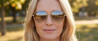 Tom Ford Rio FT1028 16G 59 Imagem gerada