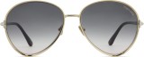 Tom Ford Rio FT1028 28B 59 Frente do produto