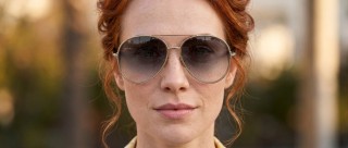 Tom Ford Rio FT1028 28B 59 Imagem gerada