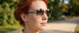 Tom Ford Rio FT1028 28B 59 Imagem gerada