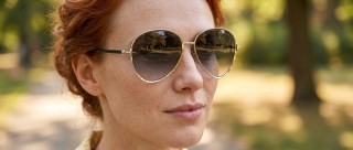 Tom Ford Rio FT1028 28B 59 Imagem gerada