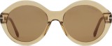 Tom Ford Seraphina FT1088 45E 55 Frente do produto