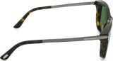Tom Ford Sinatra FT1104 52N 53 Lado do produto