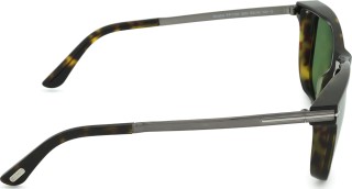 Tom Ford Sinatra FT1104 52N 53 Lado do produto