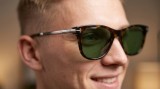Tom Ford Sinatra FT1104 52N 53 Imagem gerada