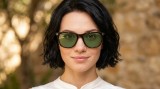 Tom Ford Sinatra FT1104 52N 53 Imagem gerada