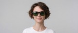 Tom Ford Sinatra FT1104 52N 53 Imagem gerada