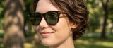 Tom Ford Sinatra FT1104 52N 53 Imagem gerada