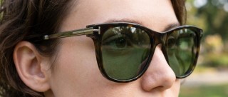 Tom Ford Sinatra FT1104 52N 53 Imagem gerada