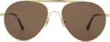 Tom Ford Smith FT0773 30E 58 Frente do produto