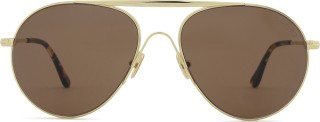 Tom Ford Smith FT0773 30E 58 Frente do produto