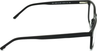 Tom Tailor TT60698 566 18 54 (clip solar) 39318