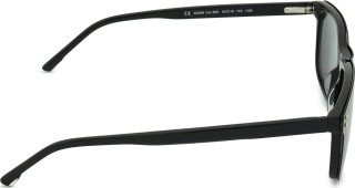 Tom Tailor TT60698 566 18 54 (clip solar) 39322