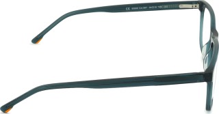 Tom Tailor TT60698 567 18 54 (clip solar) 39312