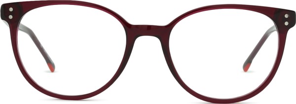 Tom Tailor TT60699 568 18 51 (clip solar)