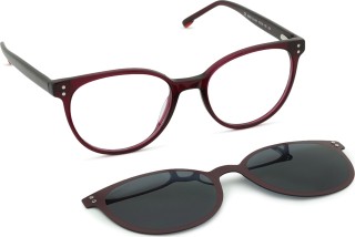 Tom Tailor TT60699 568 18 51 (clip solar) 39301