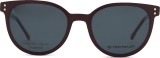 Tom Tailor TT60699 568 18 51 (clip solar) 39302