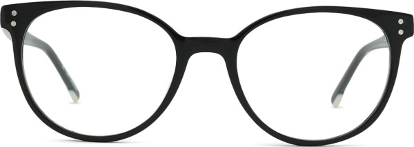 Tom Tailor TT60699 569 18 51 (clip solar)