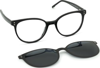 Tom Tailor TT60699 569 18 51 (clip solar) 39307