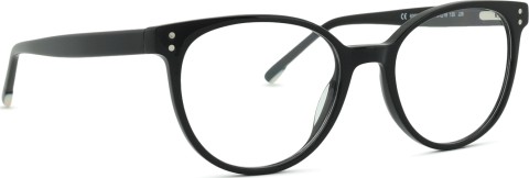 Tom Tailor TT60699 569 18 51 (clip solar)