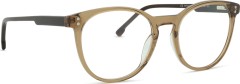 Tom Tailor TT60734 699 19 50 (clip solar)