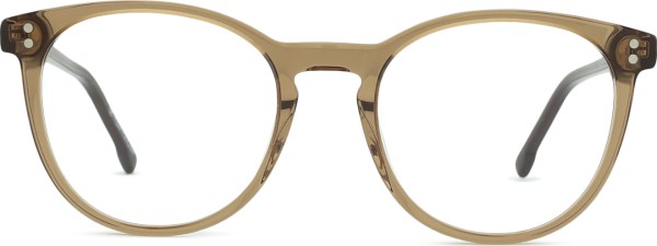 Tom Tailor TT60734 699 19 50 (clip solar)