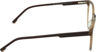 Tom Tailor TT60734 699 19 50 (clip solar) 39294