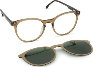 Tom Tailor TT60734 699 19 50 (clip solar) 39295