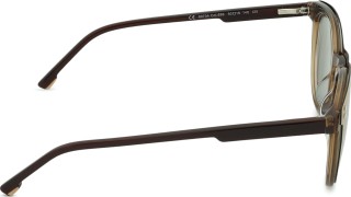 Tom Tailor TT60734 699 19 50 (clip solar) 39298