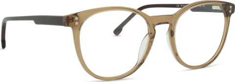 Tom Tailor TT60734 699 19 50 (clip solar)