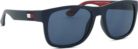 Tommy Hilfiger TH 1556/N/S 8RU KU 52