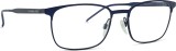 Tommy Hilfiger TH 1643 PJP 18 53