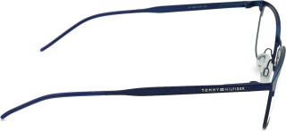 Tommy Hilfiger TH 1643 PJP 18 53